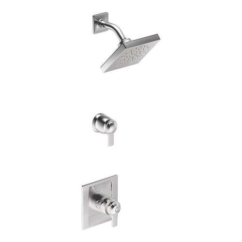 Moen 90 Degree TS7115M