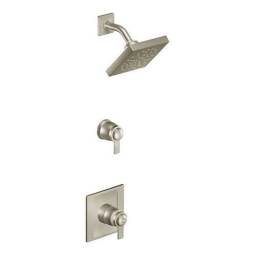 Moen 90 Degree TS7115BN