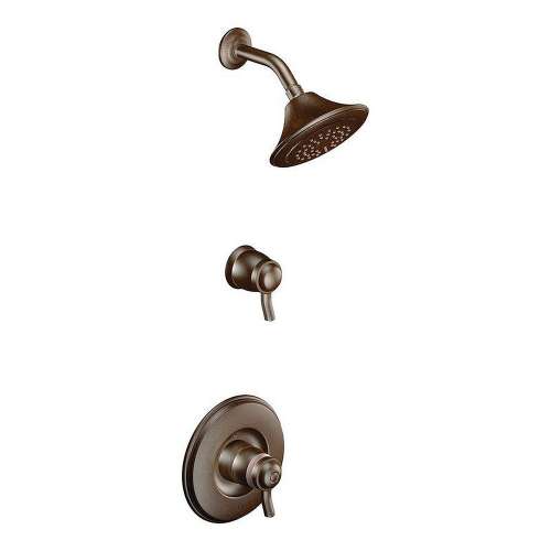 Moen Rothbury TS8115ORB