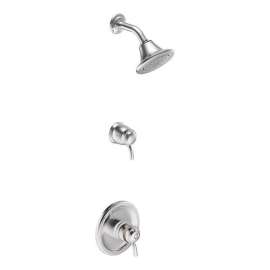 Moen Icon TS9115M