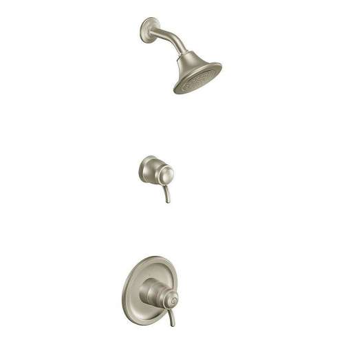 Moen Icon TS9115BN