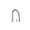 Moen 158198CSL