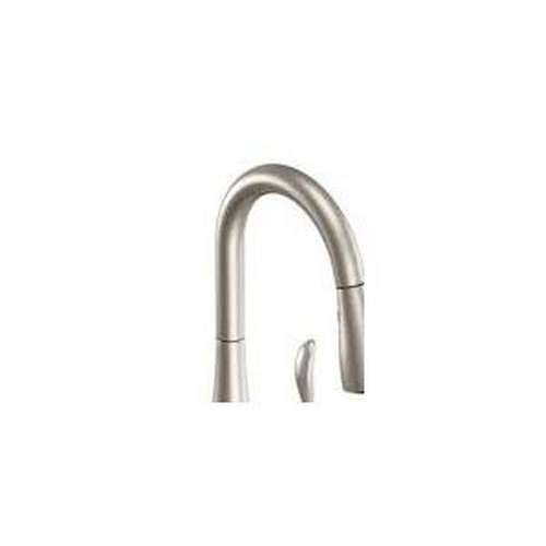 Moen 158198CSL