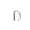 Moen 158198ORB