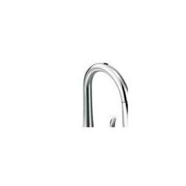 Moen 158199M