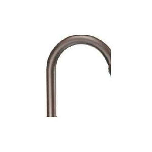Moen 158200ORB