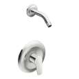 Shower Only Faucets