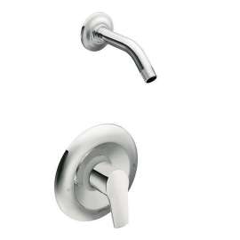Moen Method T2802NHM