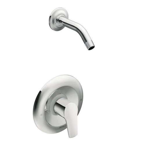 Moen Method T2802NHM