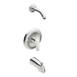 Moen Method T2803NHM