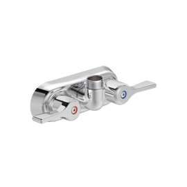 Moen M-DURA 8286