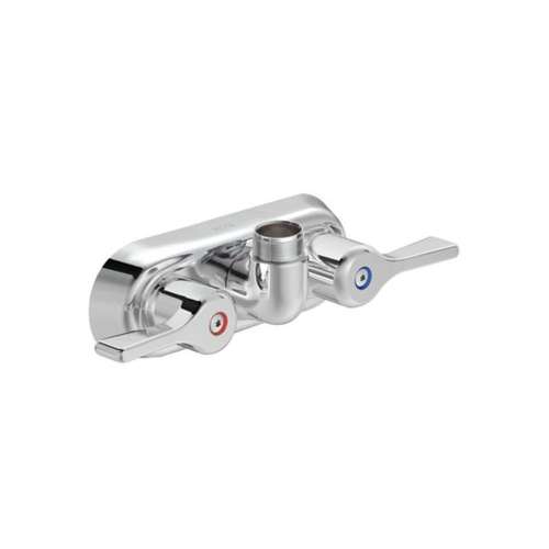 Moen M-DURA 8286