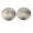 Moen Weymouth 221672BN