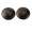 Moen Weymouth 221672ORB