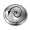Moen Weymouth 221673