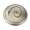 Moen Weymouth 221673BN