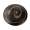 Moen Weymouth 221673ORB