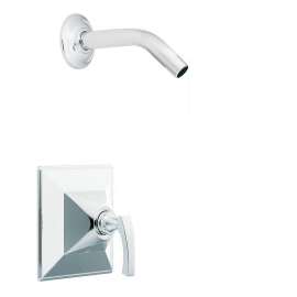 Moen Divine TS352NH