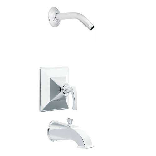 Moen Divine TS354NH