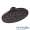 Moen S6360EPORB