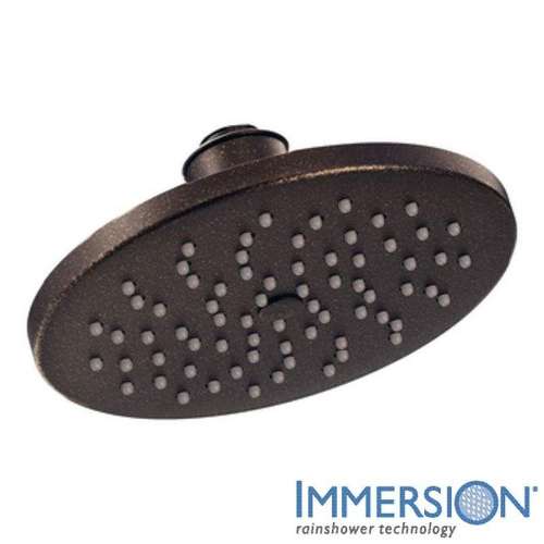 Moen S6360EPORB