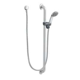 Moen M-DURA 52236GBP25