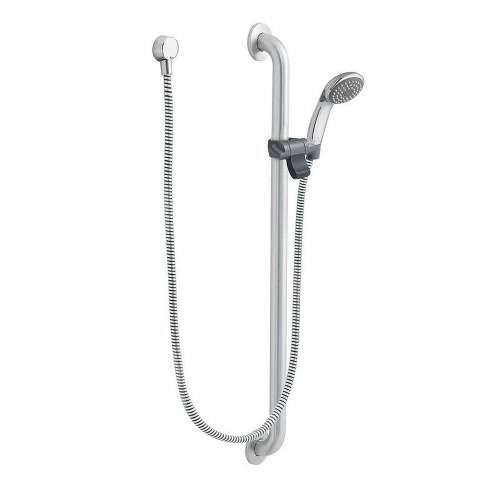 Moen M-DURA 52236GBP25