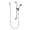 Moen M-DURA 52224GBM17