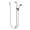Moen M-DURA 52236GBM15