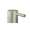 Moen Level 158492BN