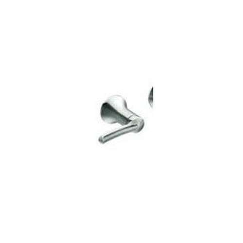 Moen Fina 158493