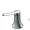 Moen Fina 158493BN