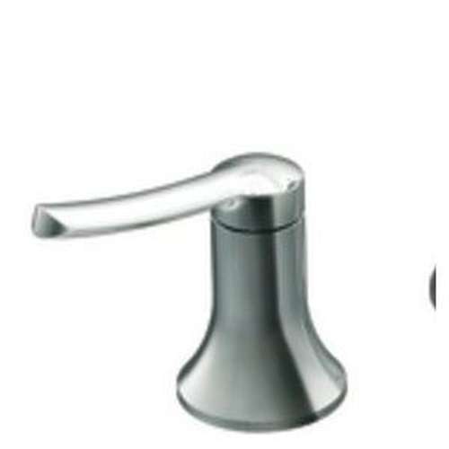 Moen Fina 158493BN