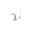Moen Icon 158494BN