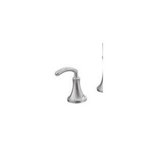 Moen Icon 158494BN
