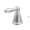Moen Brantford 158495BN
