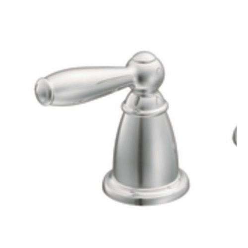 Moen Brantford 158495BN