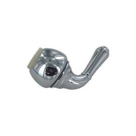 Moen 159107M