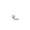 Moen 159107P