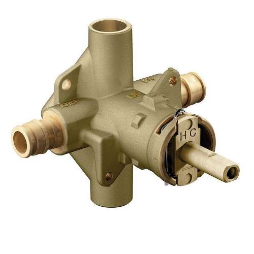 Moen Posi-Temp 62365