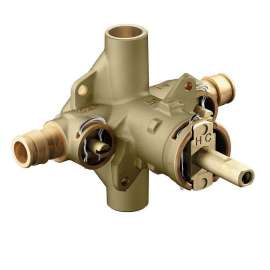Moen Posi-Temp 62385
