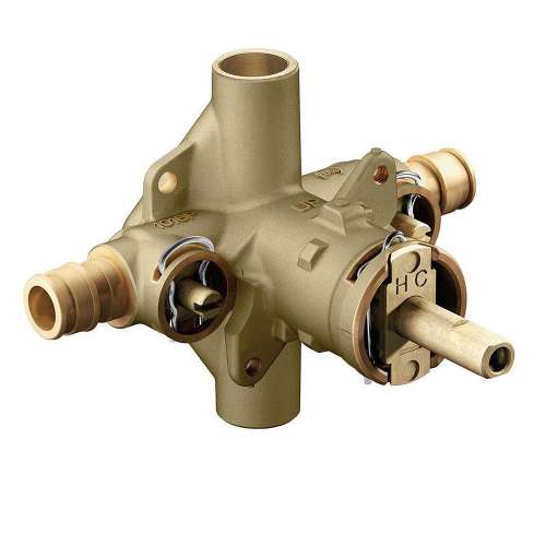 Moen Posi-Temp 62385