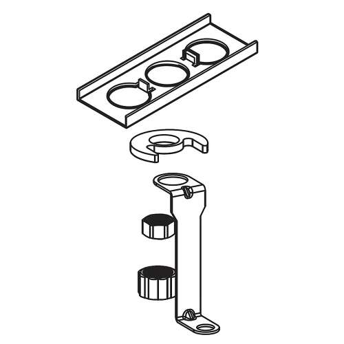 Moen 156782