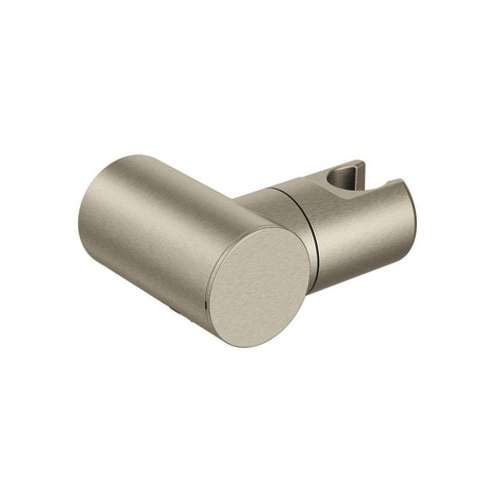 Moen 155694ORB