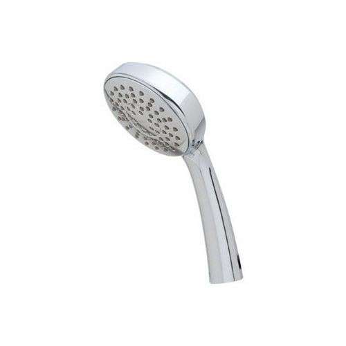 Moen 157276ORB