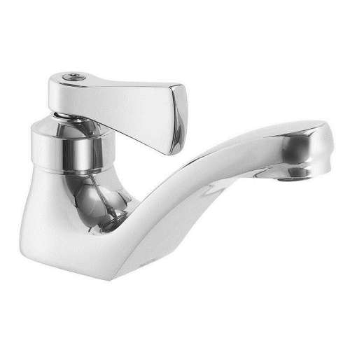 Moen M-DURA 8161