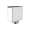 Moen A721