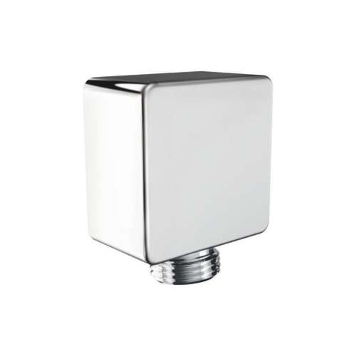 Moen A721M