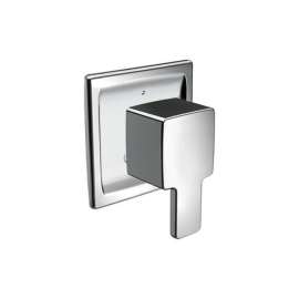 Moen 90 Degree TS4172M