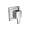 Moen 90 Degree TS4172